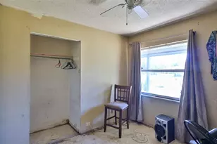 1029 S Gertrude Ct, Daytona Beach, FL 32117 - Photo 15