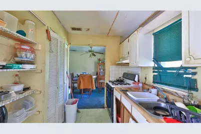 1029 S Gertrude Court, Daytona Beach, FL 32117 - Photo 7