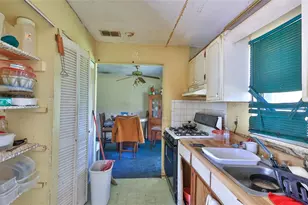 1029 S Gertrude Ct, Daytona Beach, FL 32117 - Photo 7