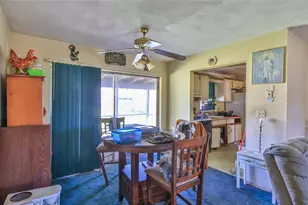 1029 S Gertrude Ct, Daytona Beach, FL 32117 - Photo 5