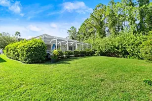 20 Stoney Ridge Ln, Ormond Beach, FL 32174 - Photo 47