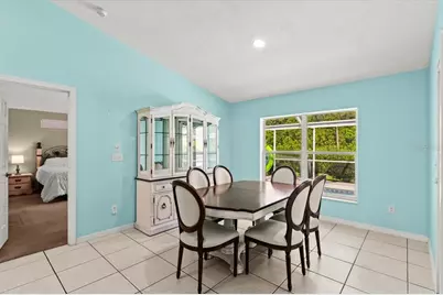 20 Stoney Ridge Lane, Ormond Beach, FL 32174 - Photo 17