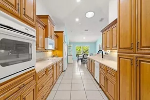 20 Stoney Ridge Ln, Ormond Beach, FL 32174 - Photo 15