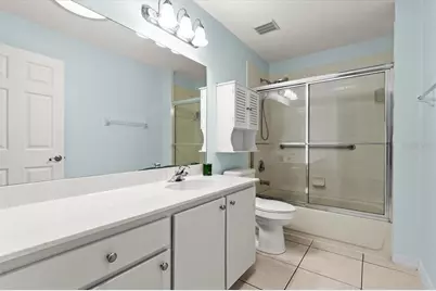 20 Stoney Ridge Lane, Ormond Beach, FL 32174 - Photo 27