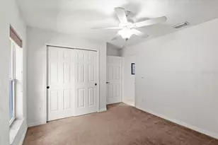 20 Stoney Ridge Ln, Ormond Beach, FL 32174 - Photo 29