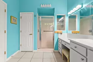 20 Stoney Ridge Ln, Ormond Beach, FL 32174 - Photo 23