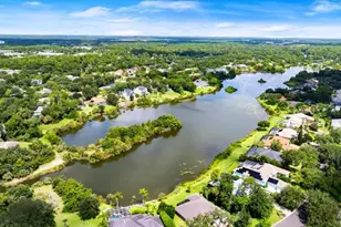 20 Stoney Ridge Ln, Ormond Beach, FL 32174 - Photo 41