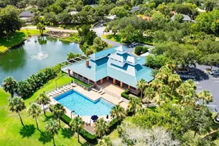 20 Stoney Ridge Ln, Ormond Beach, FL 32174 - Photo 37