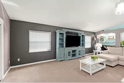 20 Stoney Ridge Lane, Ormond Beach, FL 32174 - Photo 9