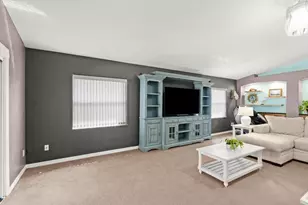 20 Stoney Ridge Ln, Ormond Beach, FL 32174 - Photo 9