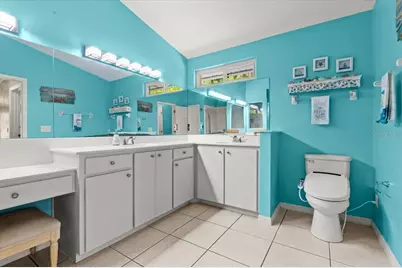 20 Stoney Ridge Lane, Ormond Beach, FL 32174 - Photo 21