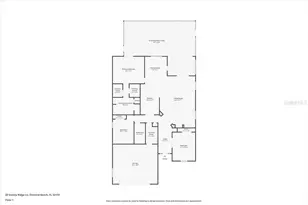 20 Stoney Ridge Ln, Ormond Beach, FL 32174 - Photo 31