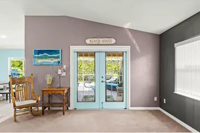 20 Stoney Ridge Lane, Ormond Beach, FL 32174 - Photo 11