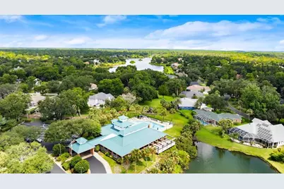 20 Stoney Ridge Lane, Ormond Beach, FL 32174 - Photo 39