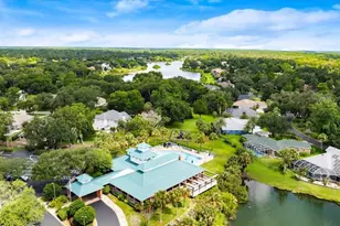 20 Stoney Ridge Ln, Ormond Beach, FL 32174 - Photo 39