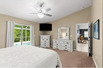 20 Stoney Ridge Lane, Ormond Beach, FL 32174 - Photo 19