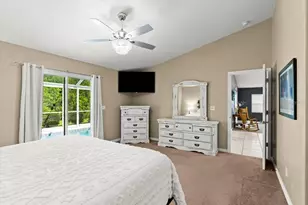 20 Stoney Ridge Ln, Ormond Beach, FL 32174 - Photo 19