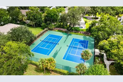 20 Stoney Ridge Lane, Ormond Beach, FL 32174 - Photo 35