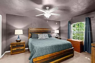 20 Stoney Ridge Ln, Ormond Beach, FL 32174 - Photo 25