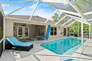 20 Stoney Ridge Ln, Ormond Beach, FL 32174 - Photo 5