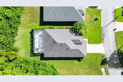 20 Stoney Ridge Lane, Ormond Beach, FL 32174 - Photo 45