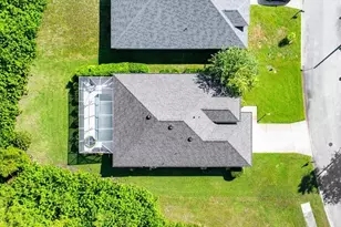 20 Stoney Ridge Ln, Ormond Beach, FL 32174 - Photo 45