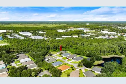 20 Stoney Ridge Lane, Ormond Beach, FL 32174 - Photo 49