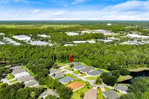 20 Stoney Ridge Ln, Ormond Beach, FL 32174 - Photo 49