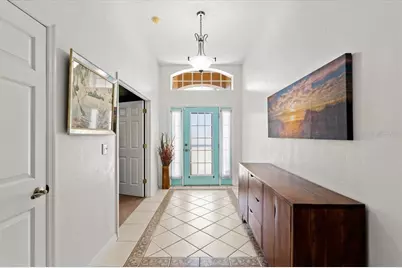 20 Stoney Ridge Lane, Ormond Beach, FL 32174 - Photo 7