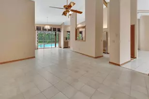 680 Old Treeline Trail, Deland, FL 32724 - Photo 17