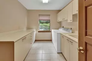 680 Old Treeline Trail, Deland, FL 32724 - Photo 37