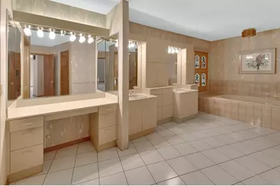 680 Old Treeline Trail, Deland, FL 32724 - Photo 25