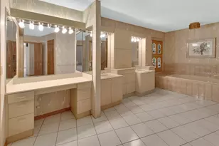 680 Old Treeline Trail, Deland, FL 32724 - Photo 25