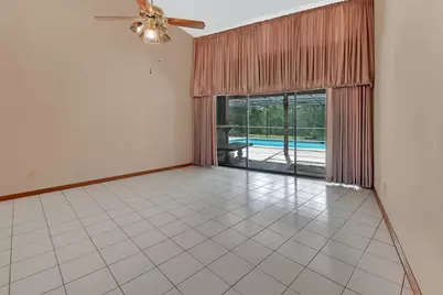 680 Old Treeline Trail, Deland, FL 32724 - Photo 7