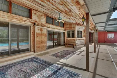 680 Old Treeline Trail, Deland, FL 32724 - Photo 39