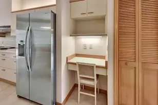 680 Old Treeline Trail, Deland, FL 32724 - Photo 15