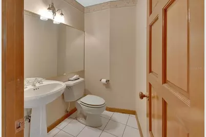 680 Old Treeline Trail, Deland, FL 32724 - Photo 31