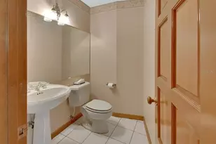 680 Old Treeline Trail, Deland, FL 32724 - Photo 31