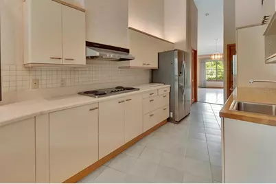 680 Old Treeline Trail, Deland, FL 32724 - Photo 13