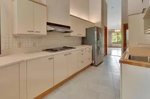 680 Old Treeline Trail, Deland, FL 32724 - Photo 13