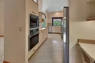 680 Old Treeline Trail, Deland, FL 32724 - Photo 11