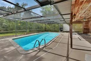 680 Old Treeline Trail, Deland, FL 32724 - Photo 41