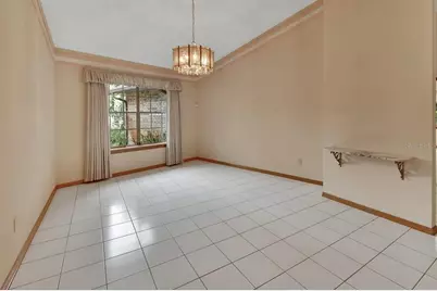 680 Old Treeline Trail, Deland, FL 32724 - Photo 9