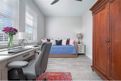 4359 NW 54th Terrace, Ocala, FL 34482 - Photo 27