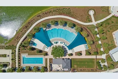 4359 NW 54th Terrace, Ocala, FL 34482 - Photo 57