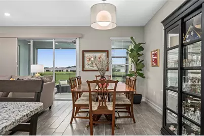 4359 NW 54th Terrace, Ocala, FL 34482 - Photo 15