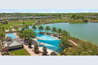 4359 NW 54th Terrace, Ocala, FL 34482 - Photo 55