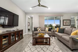 4359 NW 54th Ter, Ocala, FL 34482 - Photo 9