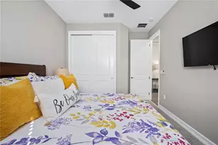 4359 NW 54th Ter, Ocala, FL 34482 - Photo 25