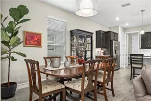 4359 NW 54th Ter, Ocala, FL 34482 - Photo 17